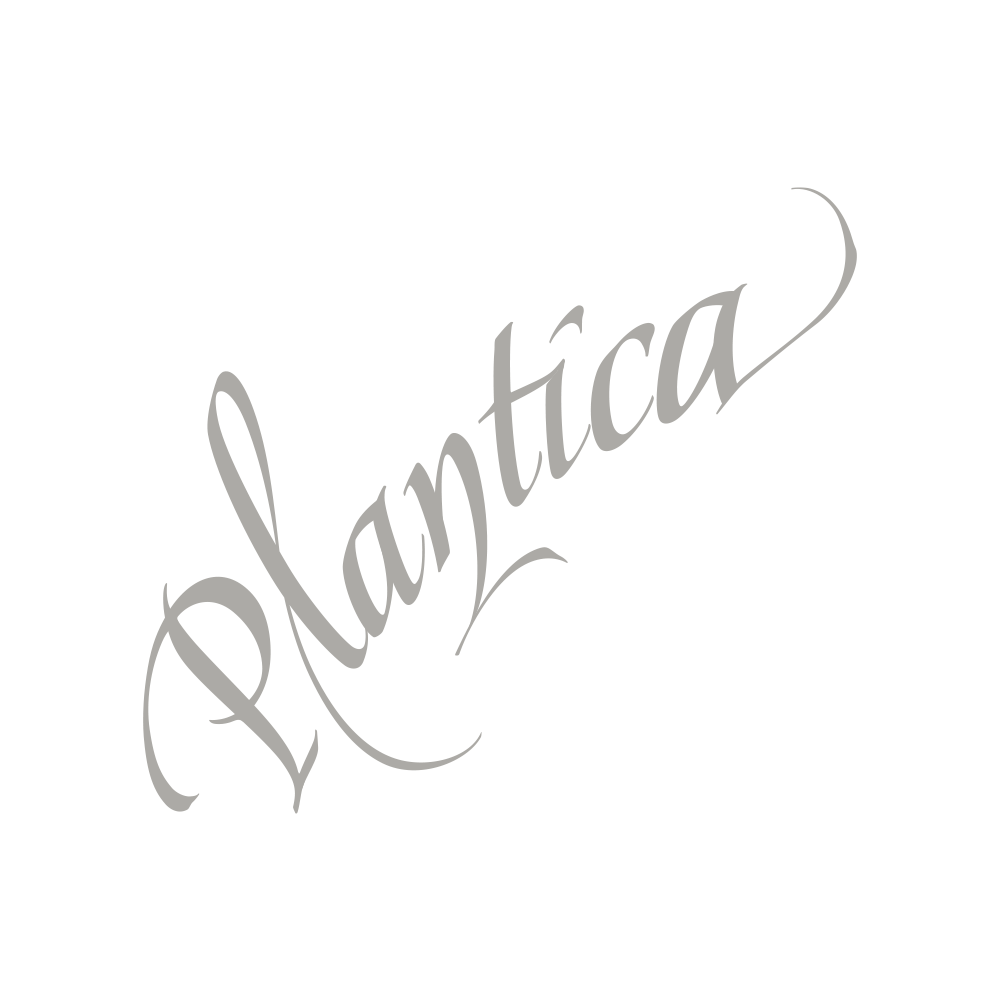 Plantica